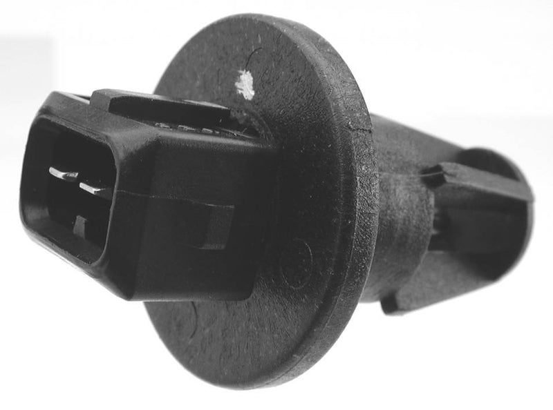 Image_1