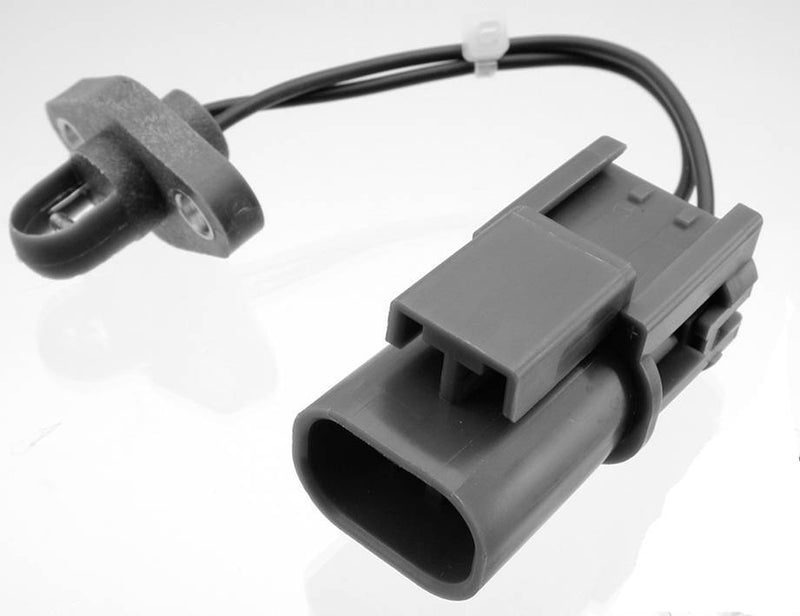 Image_1