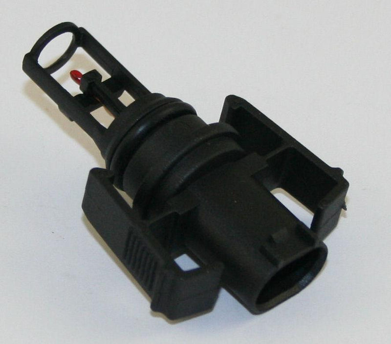 Image_1