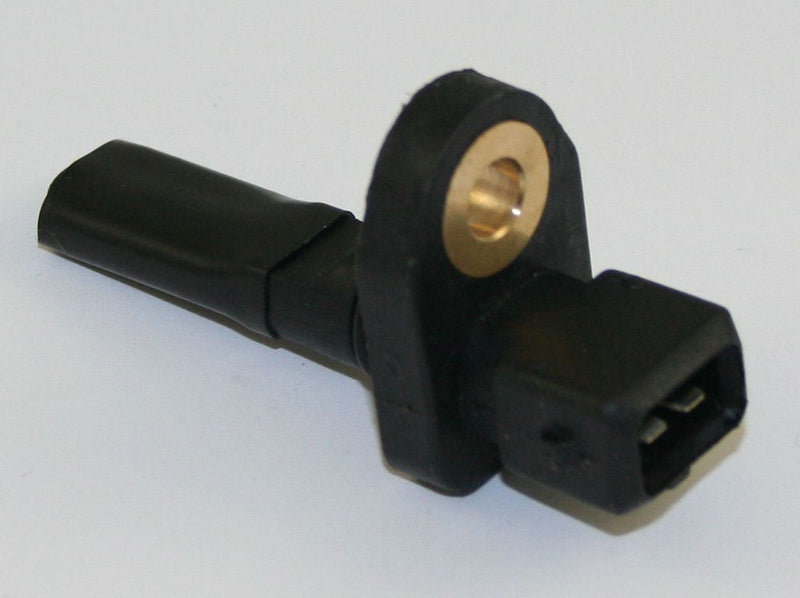 Image_1