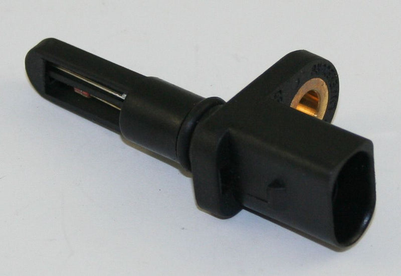 Image_1
