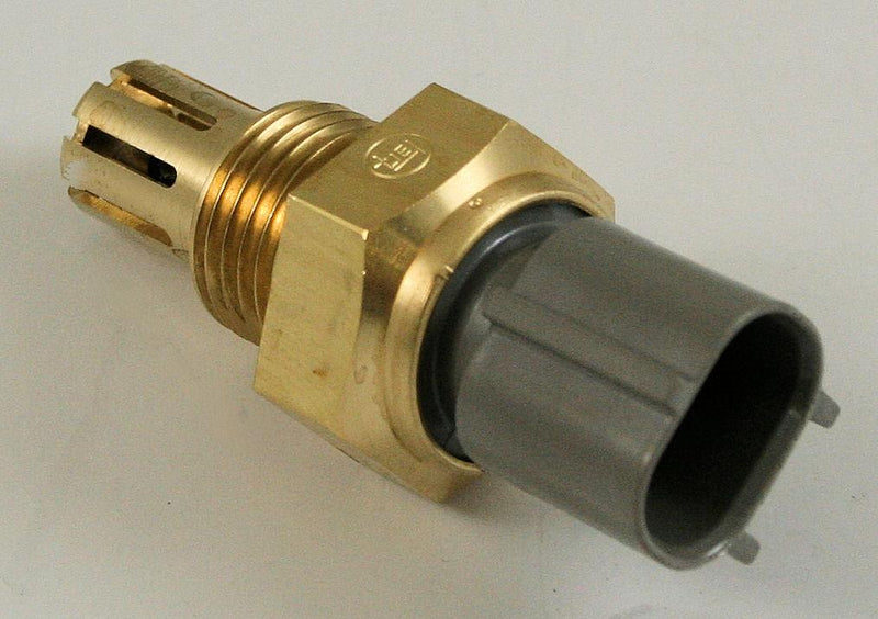 Image_1