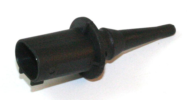 Image_1