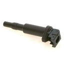 Bosch Ignition Coil [Fits: BMW] - BIC464 [0221504464]