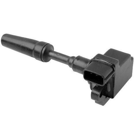 Image_1