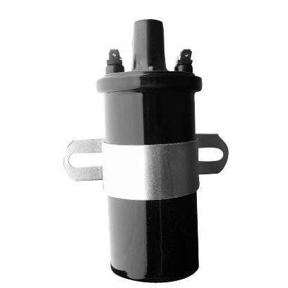 Image_1