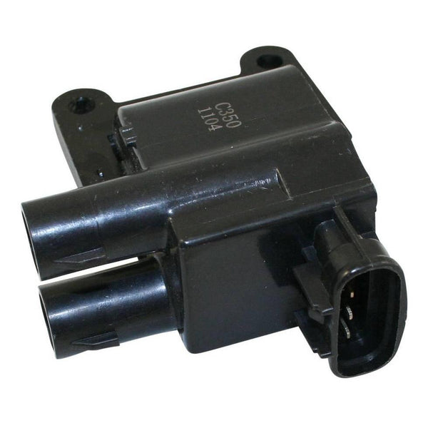 Image_1
