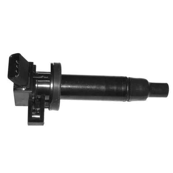 Image_1