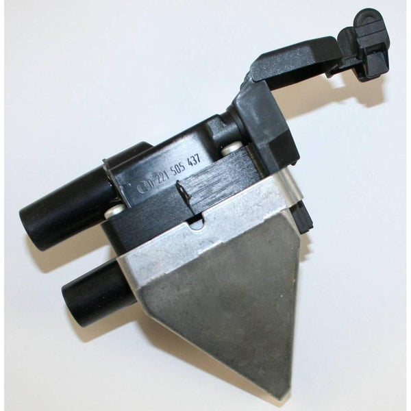 Image_1