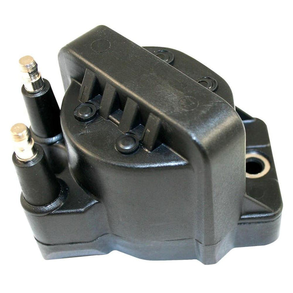 Image_1