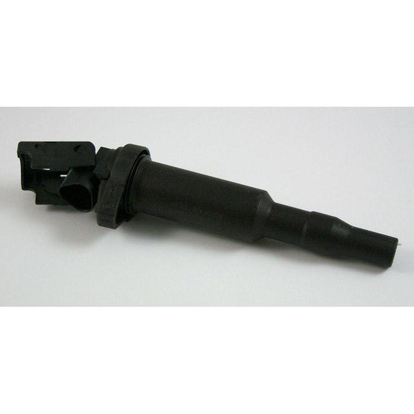 Image_1