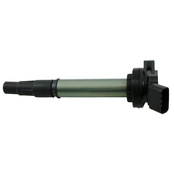 Image_1
