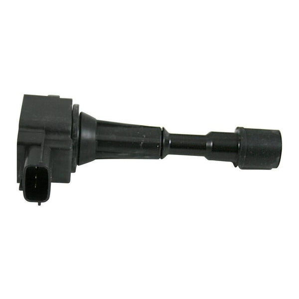 Image_1