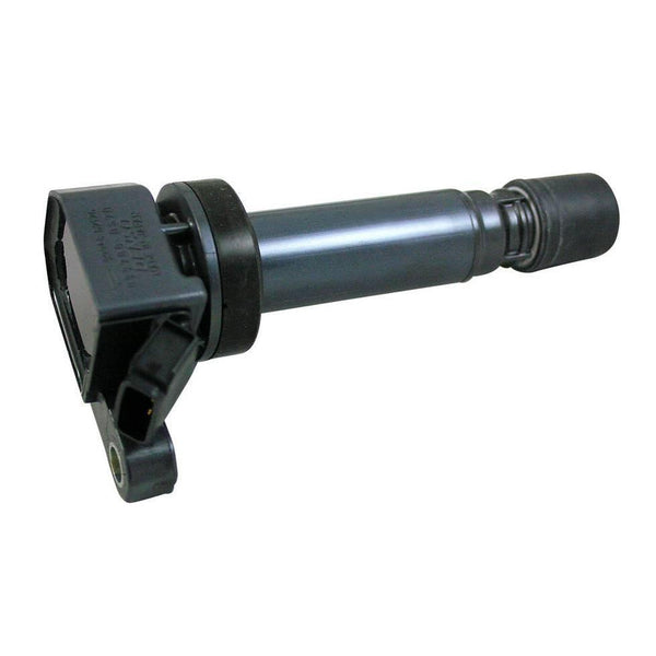 Image_1