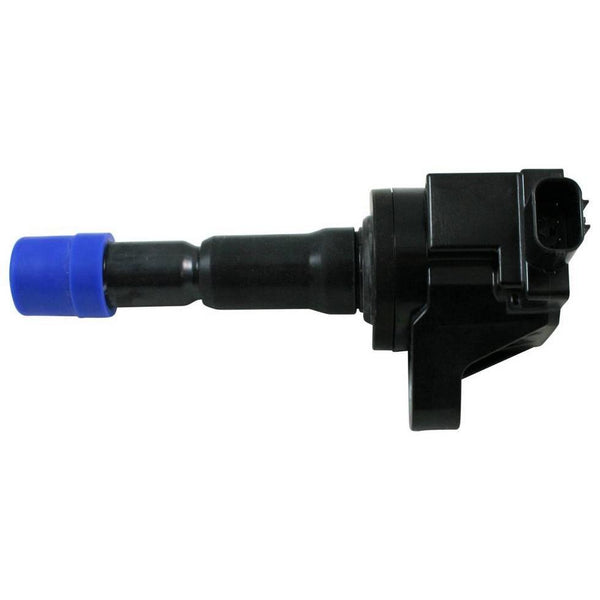 Image_1