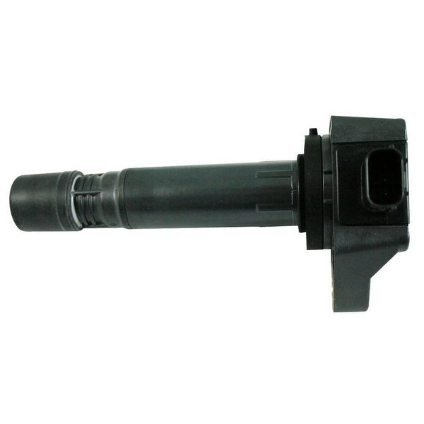 Image_1