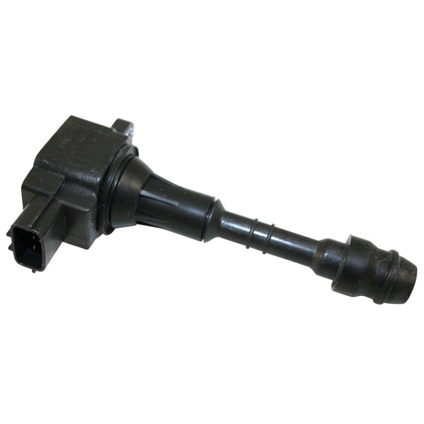 Image_1