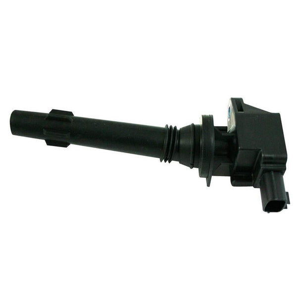 Image_1