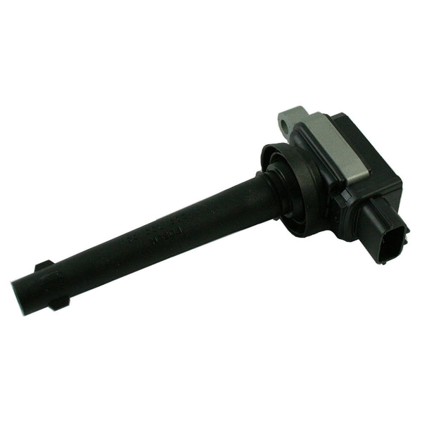 Image_1