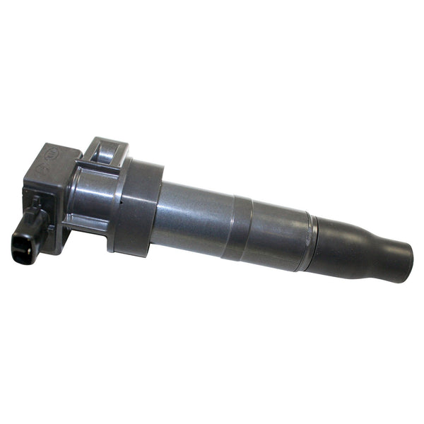 Image_1