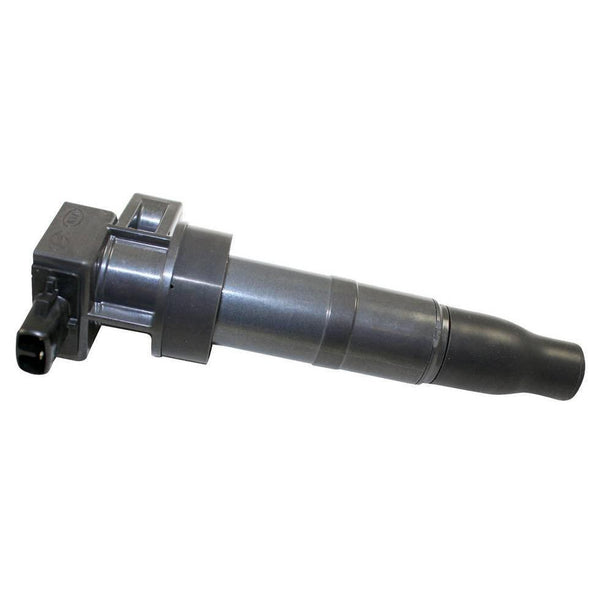 Image_1