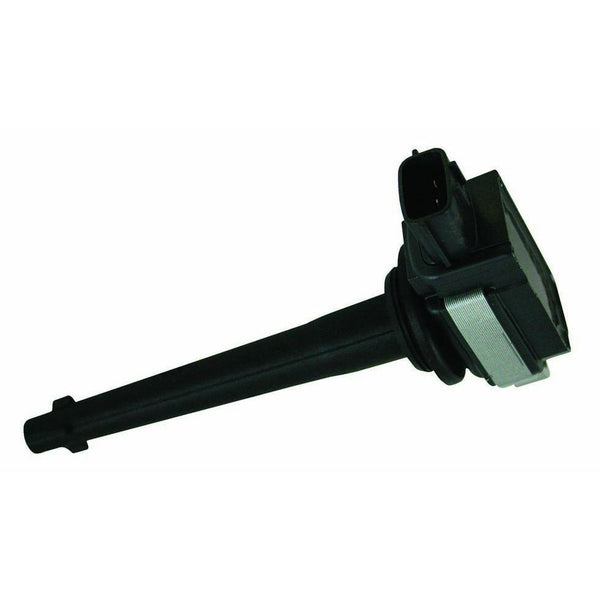 Image_1