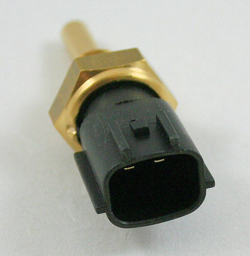 Image_1