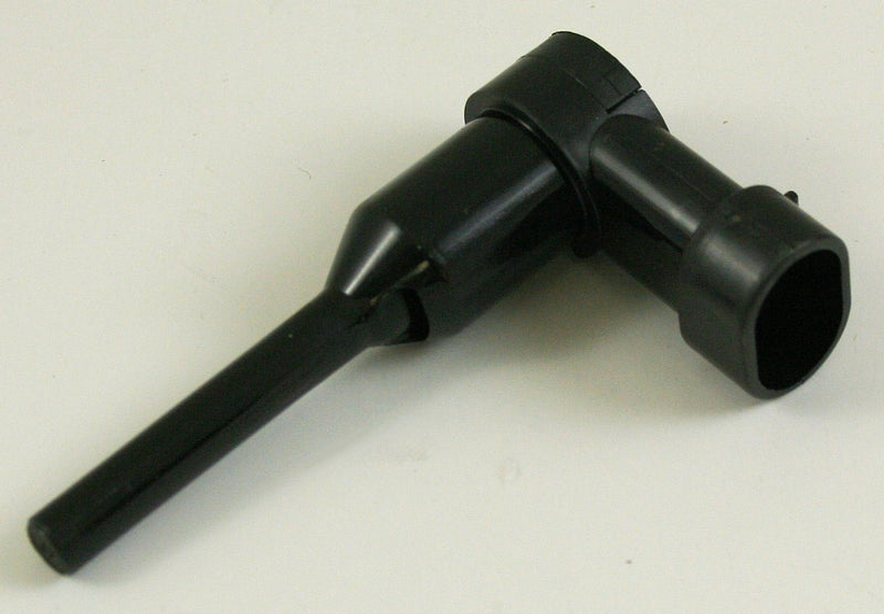 Image_1