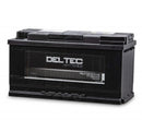 Deltec Automotive Battery - DEL-N88H