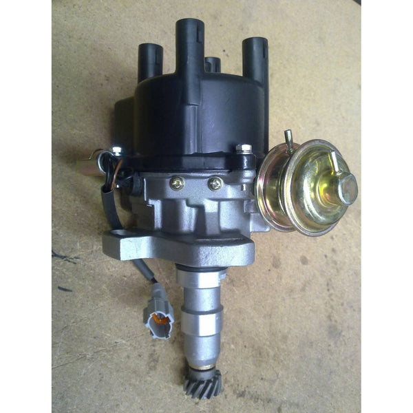 Image_1