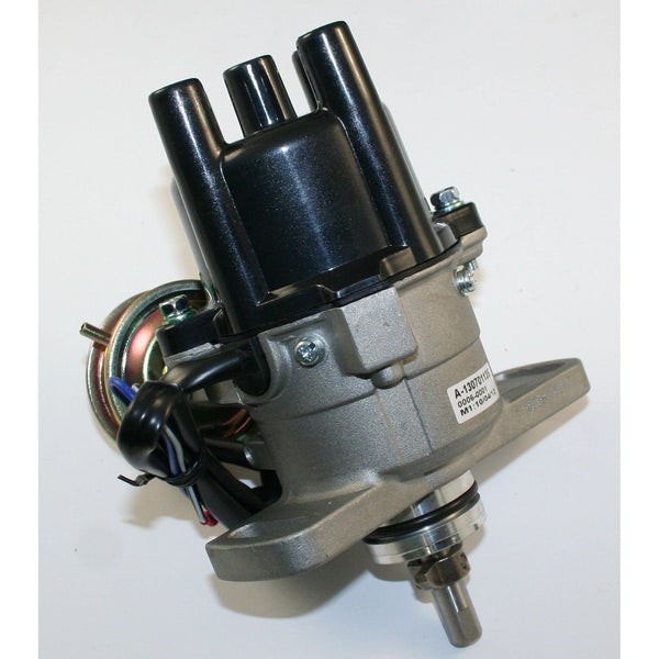Image_1