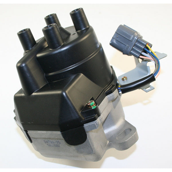 Image_1