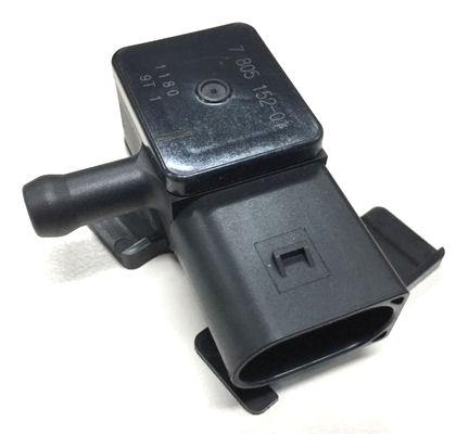 Image_1