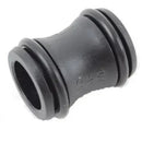 Audi Volkswagen Coolant Flange Union 06L121131