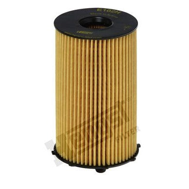 Hengst Oil Filter - E102HD156