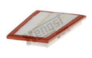 Hengst Air Filter - E1030L01
