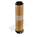 Hengst Air Filter - E1035L