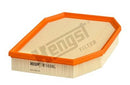 Hengst Air Filter - E1039L