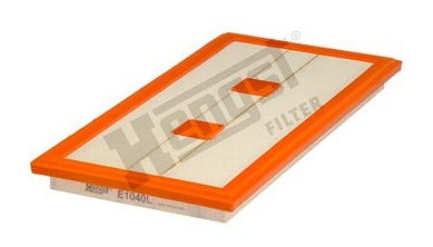 Hengst Air Filter - E1040L