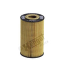 Hengst Air Filter - E104HD43