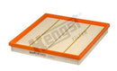 Hengst Air Filter - E1051L