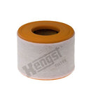 Hengst Air Filter - E1055L