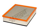 Hengst Air Filter - E1057L