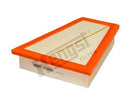 Hengst Air Filter - E1058L
