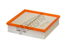 Hengst Air Filter - E1061L