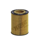Hengst Air Filter - E106HD34