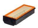 Hengst Air Filter - E1071L