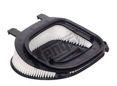 Hengst Air Filter - E1073L