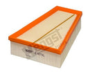 Hengst Air Filter - E1075L
