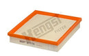 Hengst Air Filter - E1079L